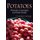 Potatoes - Production, Consumption & Health Benefits (Paperback): Claudio Caprara