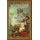 Howl's Moving Castle (Hardcover, School & Library ed.): Diana Wynne Jones