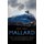 Mallard - How the 'Blue Streak' Broke the World Speed Record (Paperback): Don Hale