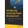 Introducing JavaScript Game Development - Build a 2D Game from the Ground Up (Paperback, 1st ed.): Graeme Stuart
