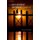 The Buddhist World of Southeast Asia - Second Edition (Hardcover, Second Edition): Donald K Swearer