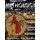 Mythology Magazine Issue 1 (Paperback): Vasilios Markousis, Carolyn Emerick