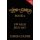 The Land of Stories: Worlds Collide (Large print, Hardcover, Large Print ed.): Chris Colfer