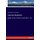 American Husbandry - Being a series of essays on agriculture - Vol. 2 (Paperback): Willis Gaylord, Luther Tucker
