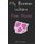 My Brother Wears Pink Pants (Paperback): Tim Parsons