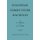 Polyphase Commutator Machines (Paperback): B Adkins, W. J. Gibbs