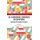 De-Gendering Gendered Occupations - Analysing Professional Discourse (Hardcover): Joanne McDowell