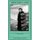 From Paris I Came (Hardcover): Bobbi D Lancaster