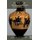 The Birth of the Athenian Community - From Solon to Cleisthenes (Hardcover): Sviatoslav Dmitriev