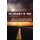 The Urgency of Now - Equity and Excellence (Paperback): Marcus M. Kolb, Samuel D. Cargile, Jason Wood, Nassim Ebrahimi, Lynn E....