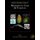 Methods in Cilia and Flagella, Volume 127 (Hardcover): Renata Basto, Wallace F. Marshall
