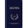 Report of Engineers Committee, 1918-1919 (Hardcover): United States Fuel Administration Engi