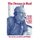 The Dream is Real - (My Life on the Airwaves) (Paperback): Bob Davis