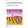 Computational Catalysis (Hardcover): Aravind Asthagiri, Michael J. Janik
