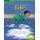 Jake Big Book Version (English) (Paperback, 1st Ed): Janet Hurst-Nicholson