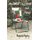My book of silly Poems and Things (Paperback): Angela Rigley