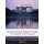 Process Design Manual Sludge Treatment and Disposal (Paperback): U.S. Environmental Protection Agency