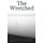 The Wretched (Paperback): David E. Gates