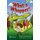 Bug Club Independent Fiction Year Two Lime Plus A What a Whopper! (Paperback): Jill McDougall