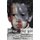 White Nigger - The Struggles and Triumphs Growing up Bi-Racial in America (Hardcover): Jason Bost