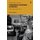 Tanzania's Informal Economy - The Micro-politics of Street Vending (Paperback): Alexis Malefakis