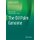 The Oil Palm Genome (Paperback, 1st ed. 2020): Maizura Ithnin, Ahmad Kushairi