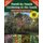 Month-By-Month Gardening in the South - What to Do and When to Do It (Paperback, 2nd): Don Hastings