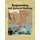 Engineering and General Geology (Hardcover): P. T. Sawant