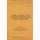 Tribes, Forest & Social Formation in Indian History (Hardcover): B.B. Chaudhuri