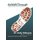 #eWalkThrough - Digital System for Instructional Leadership (Hardcover): Kelly Gillespie, Sue Jenkins