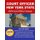 Court Officer New York State (NYS Court Officer-Trainee) (Paperback): Success Education Team
