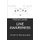 Line Awareness - The Art of Pass Blocking (Paperback): Michael Lavelle