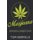 Marijuana - Growing bundle - 2 Manuscripts to learn how to grow marijuana and CBD Hemp Oil (Paperback): Tom Berfelo