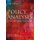 Policy Analysis - Concepts and Practice (Paperback, 6th edition): David Weimer, Aidan Vining