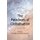 The Paradoxes of Globalisation (Paperback, 1st ed. 2010): E. Milliot, N. Tournois