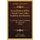 Secret History Of The French Court Under Richelieu And Mazarin - Or Life And Times Of Madame De Chevreuse (1859) (Paperback):...
