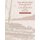The Prehistoric Exploration and Colonisation of the Pacific (Paperback, Revised): Geoffrey Irwin