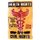 Health Rights Are Civil Rights - Peace and Justice Activism in Los Angeles, 1963-1978 (Paperback): Jenna M. Loyd