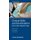 Clinical Skills and Examination - The Core Curriculum (Paperback, 5th Edition): R. Turner