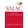 Smac - Saga of a Student Warrior (Paperback): James J. Finnegan