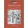 Village Life in India Teacher's Book - Teacher's Resource Book (Paperback, Teacher's Edition): Steve Brace