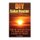 DIY Solar Heater - Top 20 Lessons How to Build and Use a Solar Air Heater (Paperback): Kris Brent