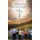Cristian zate (Spanish, Hardcover): Jose Carlos Martinez