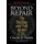Beyond Repair - The Decline And Fall Of The Cia (Hardcover): Charles Faddis