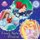 Good Night, Princess! (Disney Princess) (Paperback): Andrea Posner-Sanchez