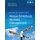 Research Methods for Business and Management - a guide to writing your dissertation (Paperback, 2nd edition): Kevin...