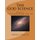The God Science - Contemplating the All (Paperback): Daniel Philip Gray Jr
