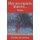 Hay un espacio abierto... - Poesia (Spanish, Paperback): Emilio de Armas