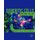 Dendritic Cells - Biology and Clinical Applications (Hardcover, 2nd edition): Michael T. Lotze, Angus W. Thomson