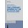 The Literary Genres in the Flavian Age - Canons, Transformations, Reception (Paperback): Federica Bessone, Marco Fucecchi